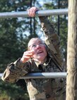 Army Reserve NCO takes silver at 99th Readiness Division Best Warrior Competition