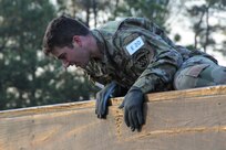 Army Reserve Soldier takes gold at 99th Readiness Division Best Warrior Competition
