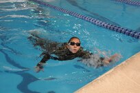 Army Reserve NCO takes gold at 99th Readiness Division Best Warrior Competition
