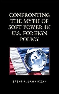 Aether Book Review