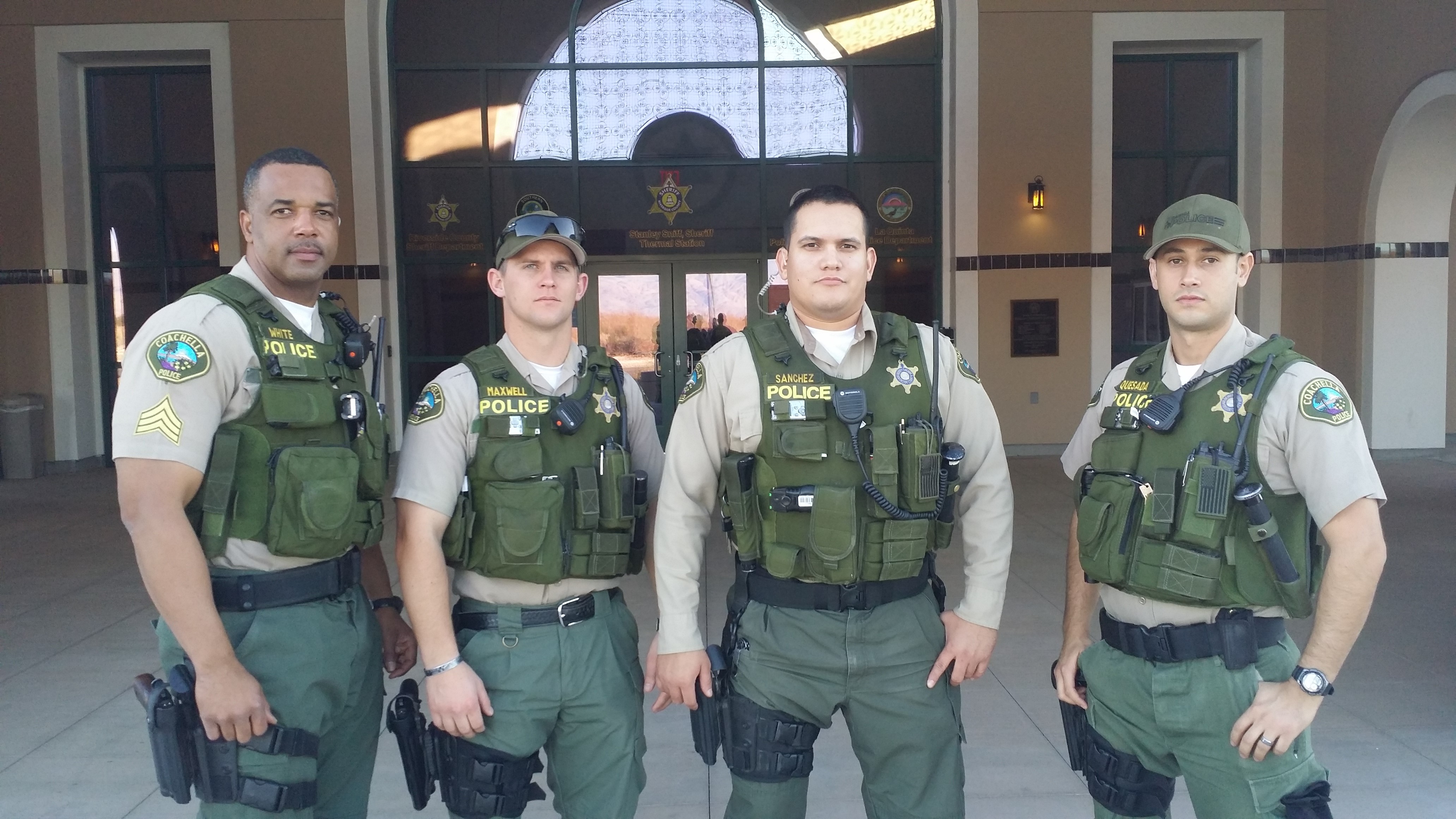 Riverside County Sheriff Non Emergency Line - s0vgn84