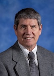 Dr. John Miesner