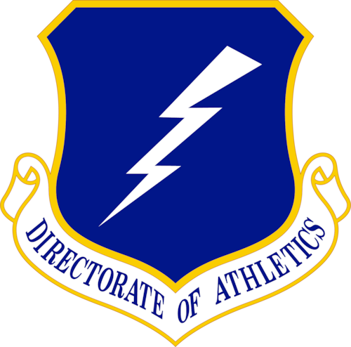 USAFA DofA