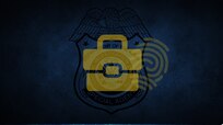 Request a case