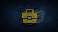 Request a case