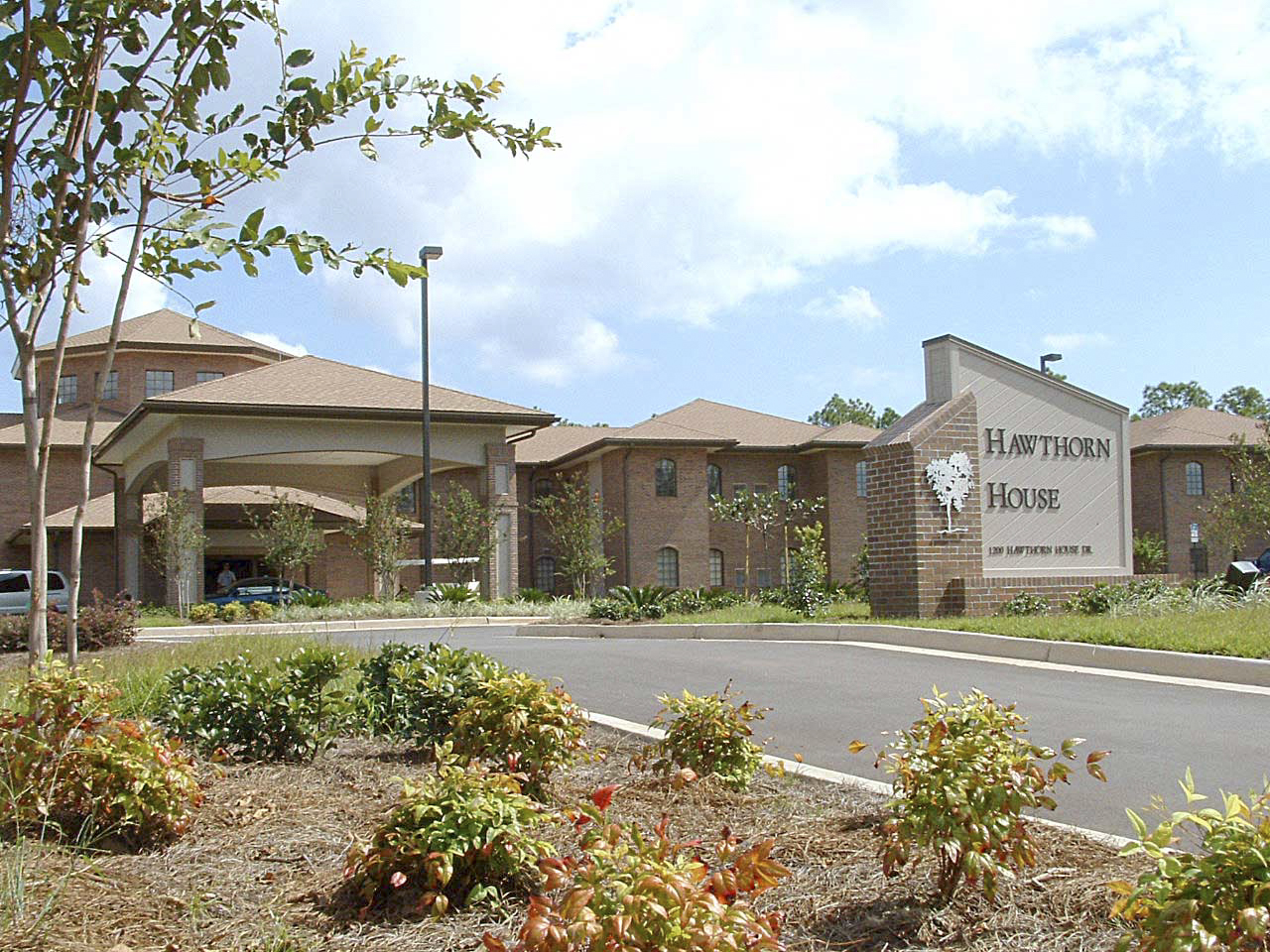 Moody AFB launches AFAF, changes lives > Moody Air Force Base > Article Display