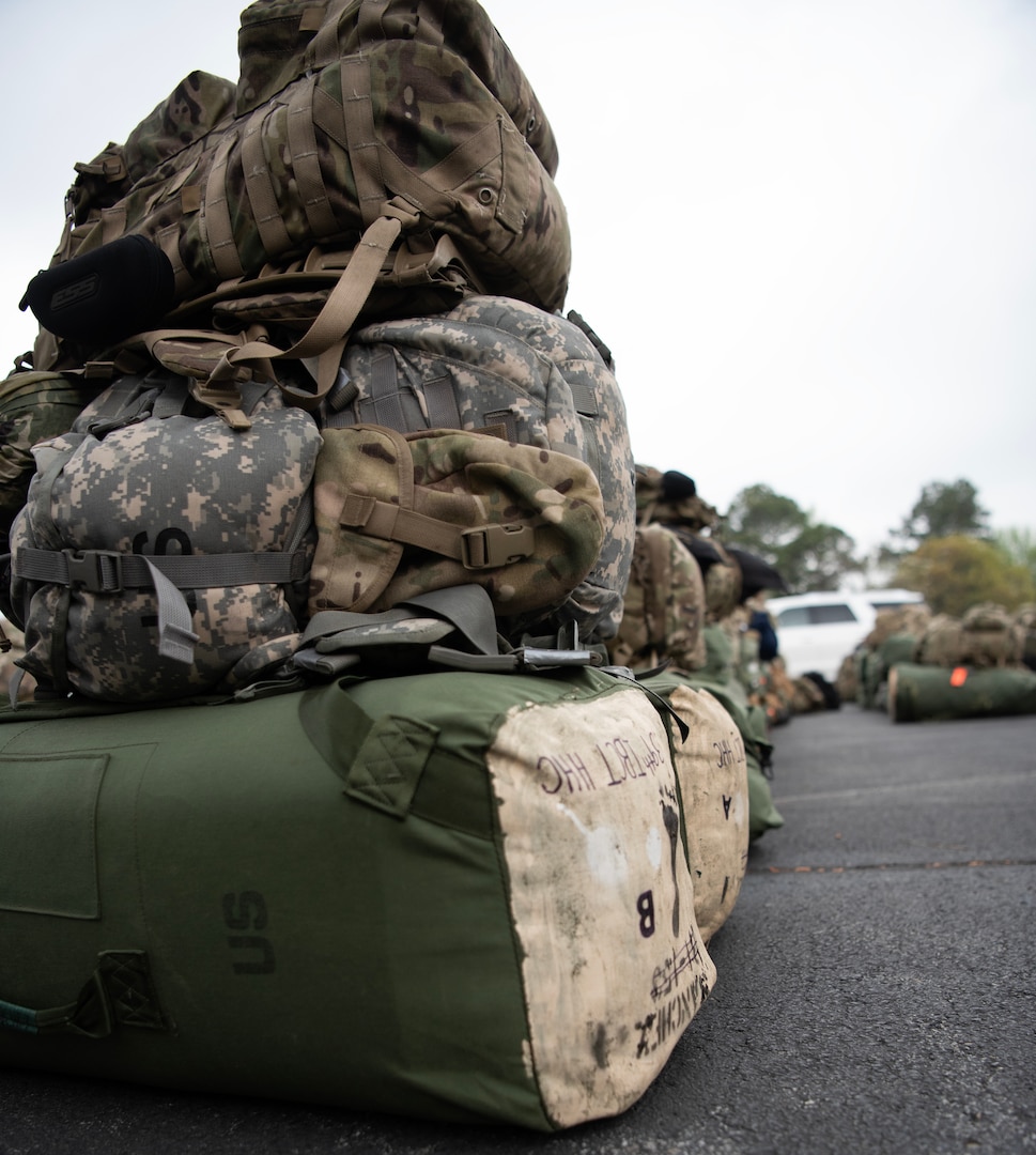 39th Infantry Brigade Combat Team to Work With Ukrainian Forces ...