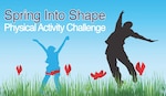 Spring Into Shape