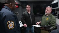 capabilities