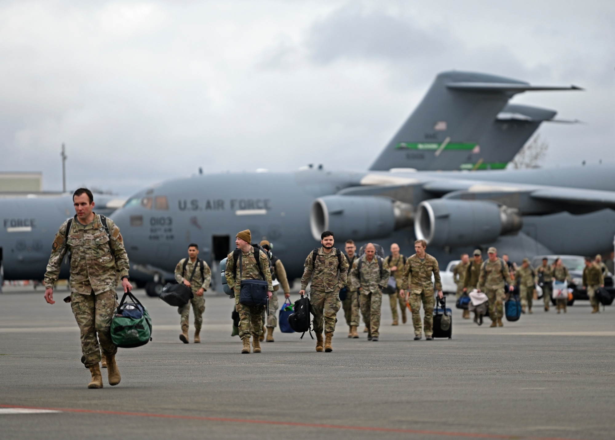 62d Aw Returns From Afforgen Deployment Team Mcchord Article Display 