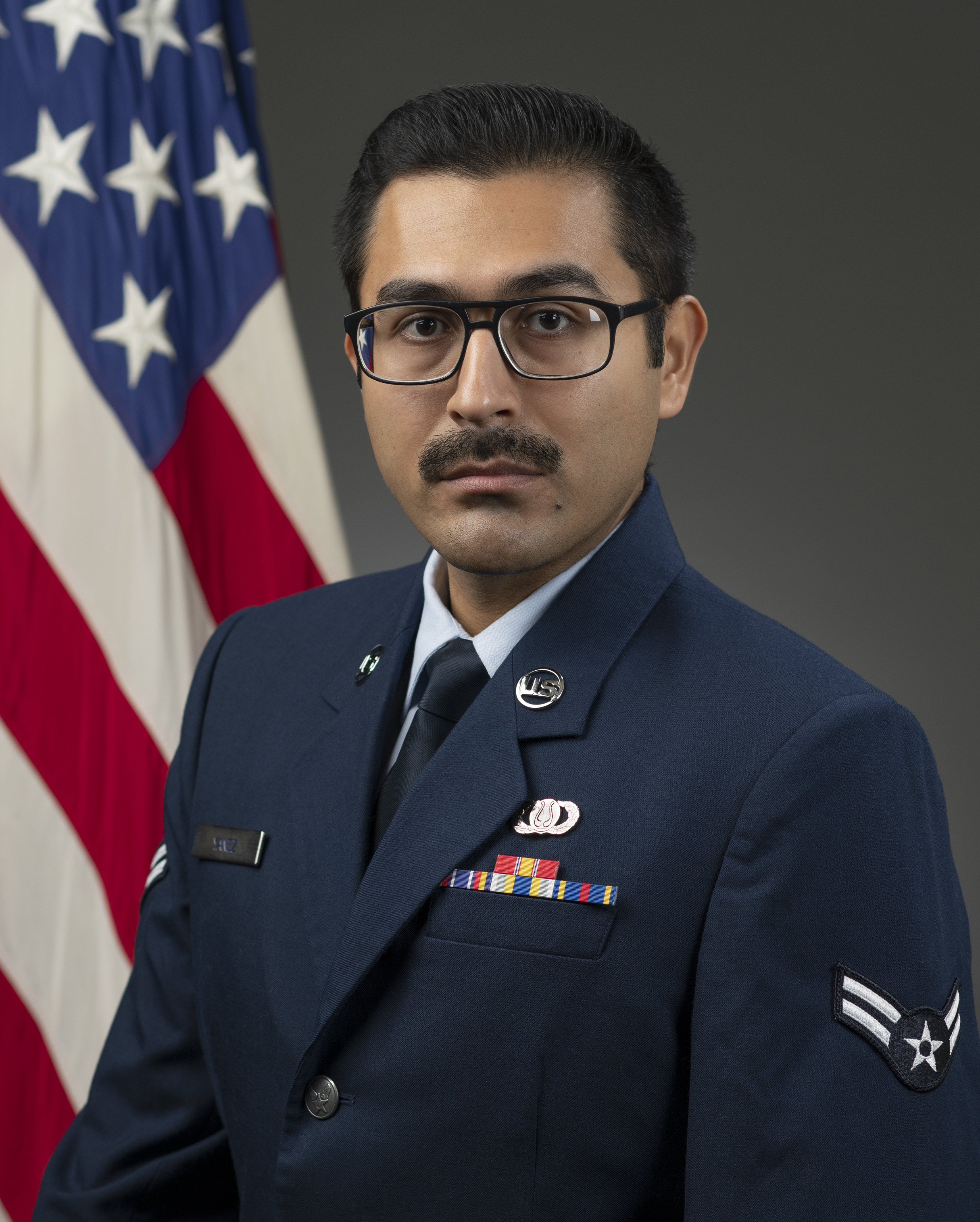Us Air Force Fans Mod Data Breach - x0nllyb