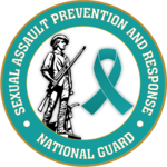 Efforts to prevent sexual assault in the National Guard continue as senior leaders implement “lines of effort” to eradicate the ongoing problem.