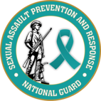 Efforts to prevent sexual assault in the National Guard continue as senior leaders implement “lines of effort” to eradicate the ongoing problem.