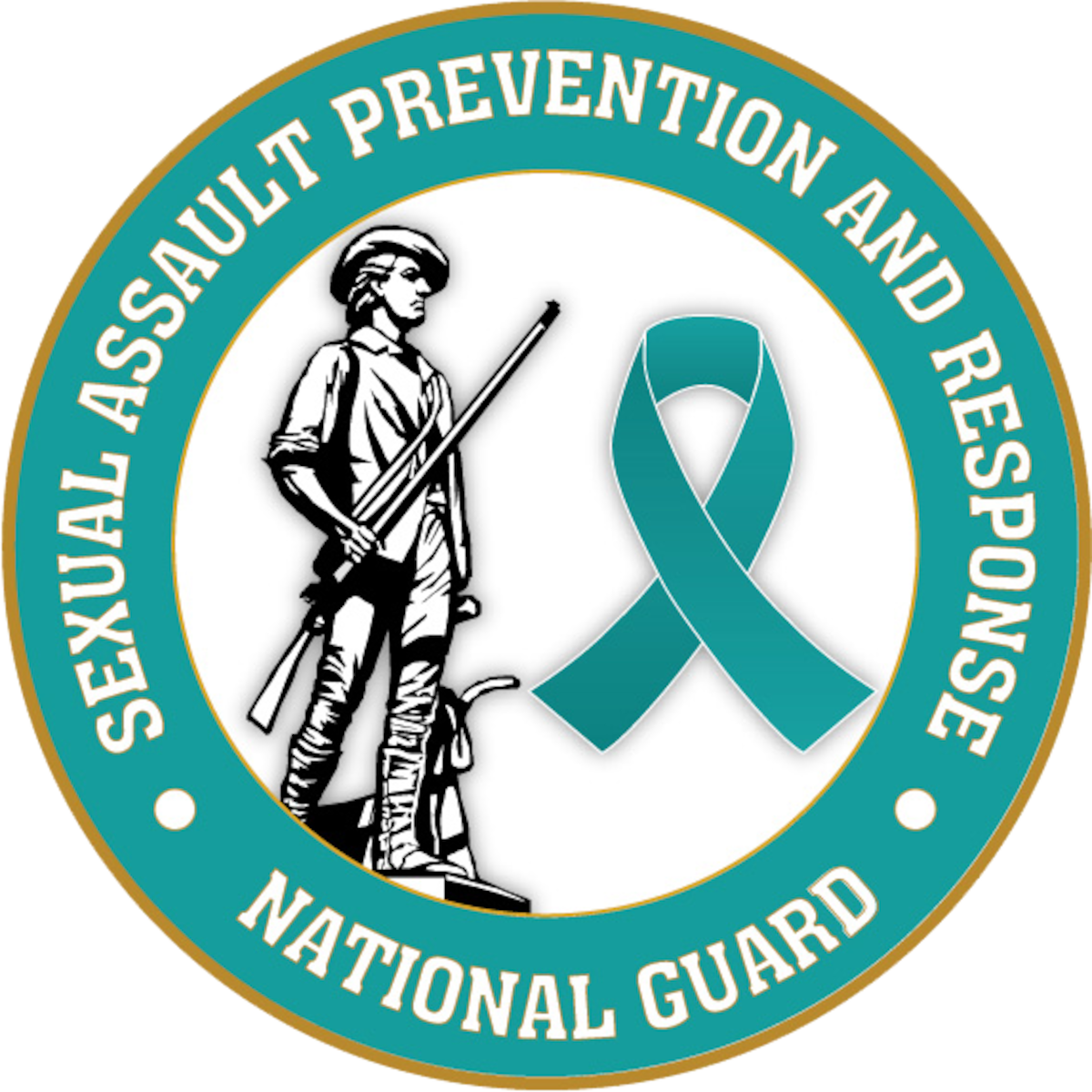 Training ‘speaking Up Key To Fighting Sexual Assault Air National Guard Article Display