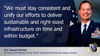 Pulled quote from the article