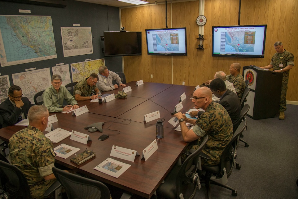 marine-corps-installations-west-tests-readiness-in-an-all-hazards