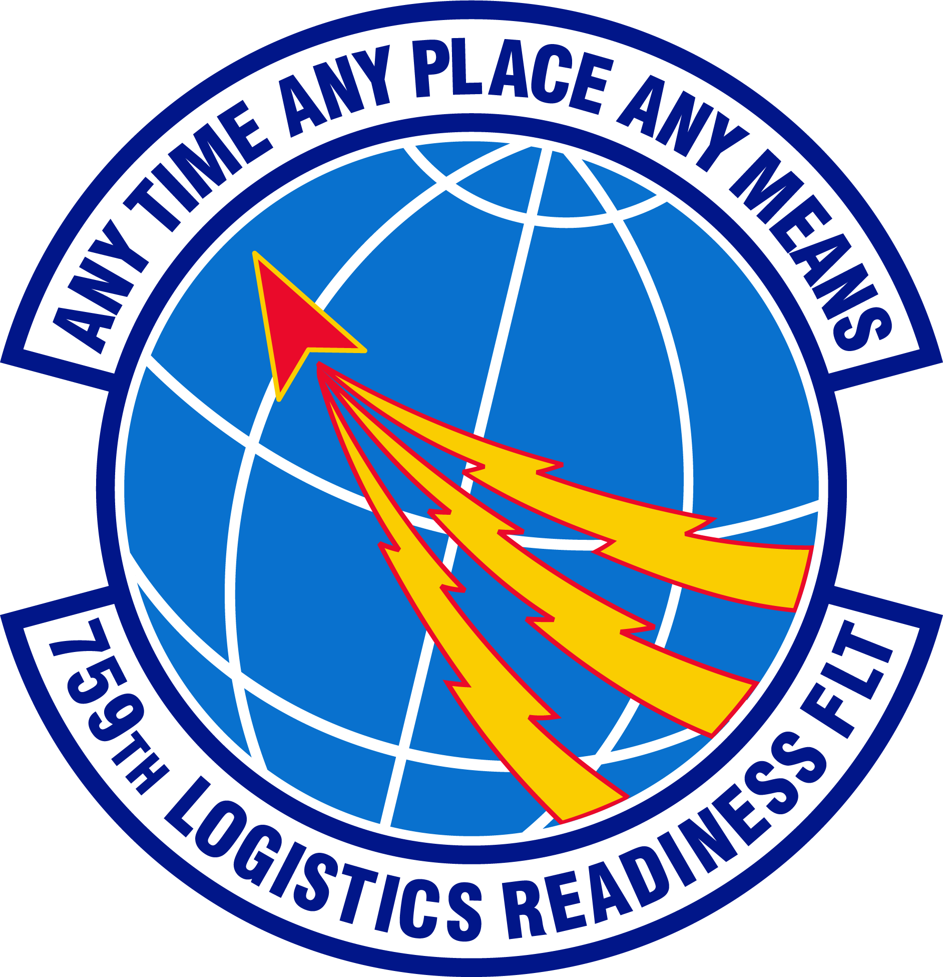 759-logistics-readiness-flight-afrc-air-force-historical-research