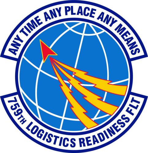 759LRF