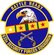 633d Security Forces Squadron emblem