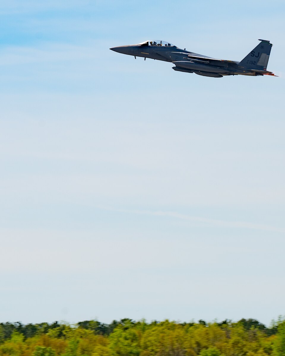 336FS パッチ F-15E ストライクイーグル 三沢基地 嘉手納基地 336FS パッチ F-15E ストライクイーグル 三沢基地 嘉手納基地 F-15E