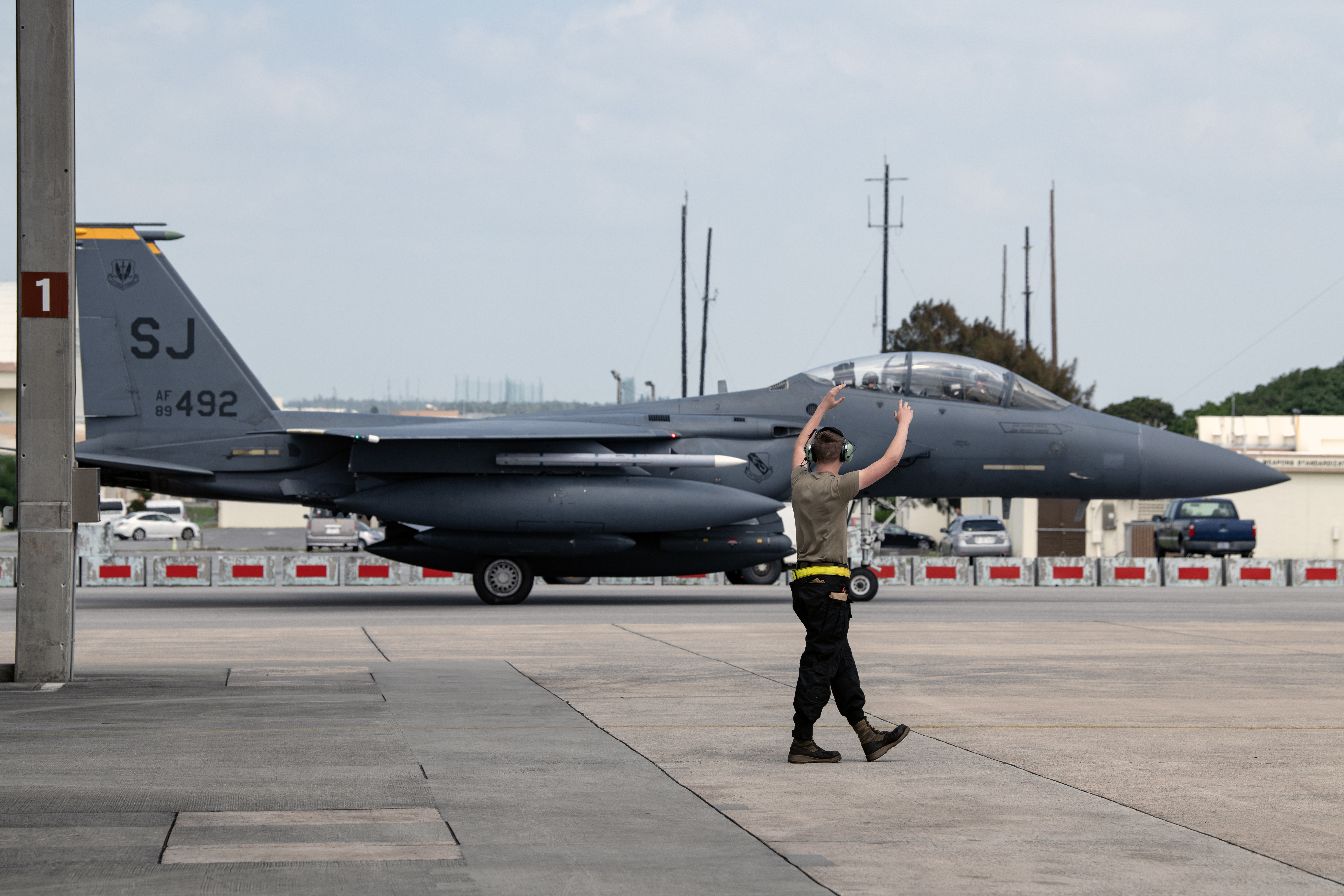 336FS パッチ F-15E ストライクイーグル 三沢基地 嘉手納基地 336FS パッチ F-15E ストライクイーグル 三沢基地 嘉手納基地 F-15E