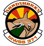 MWSS-371 Graphic