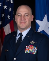 Brig Gen Brian D. Kile
