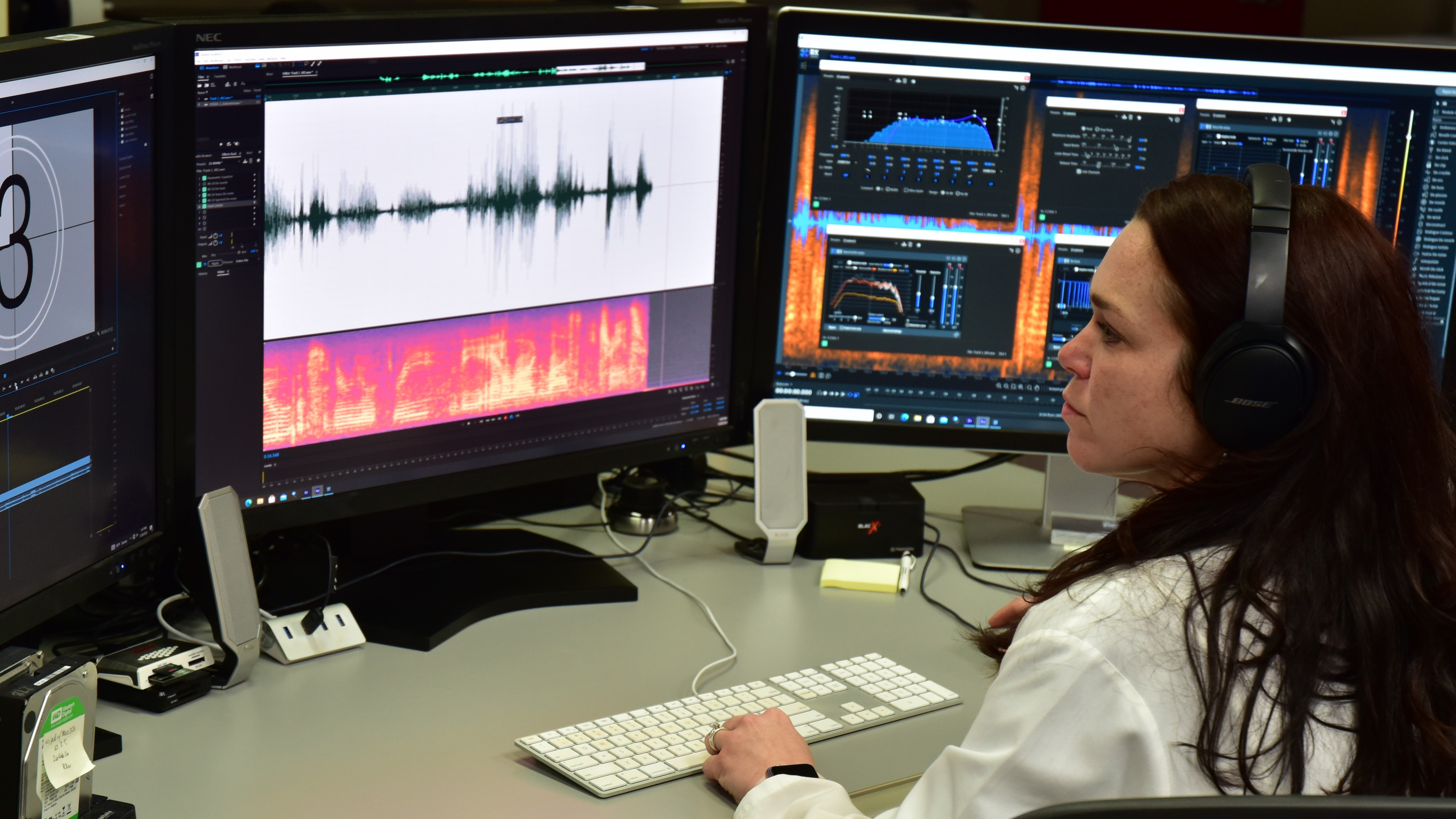 How To Submit Audio Evidence In Family Court prntbl