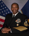 CMDCM(SW/AW) Christopher R. Zeigler