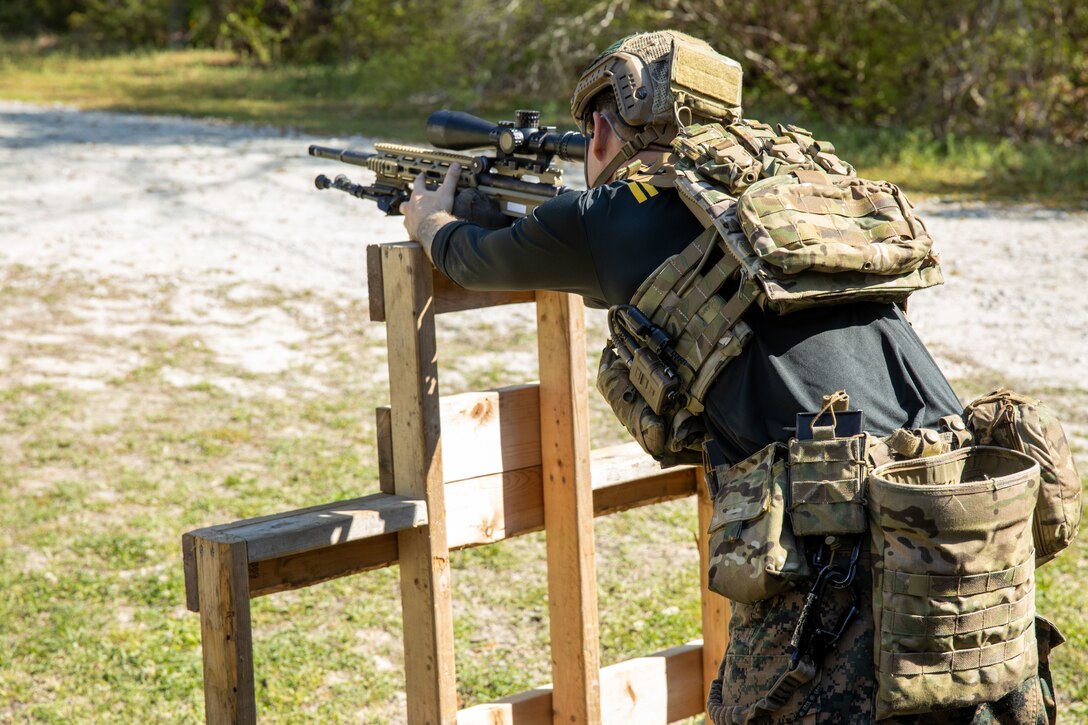 Sniper Português 2 (2023)