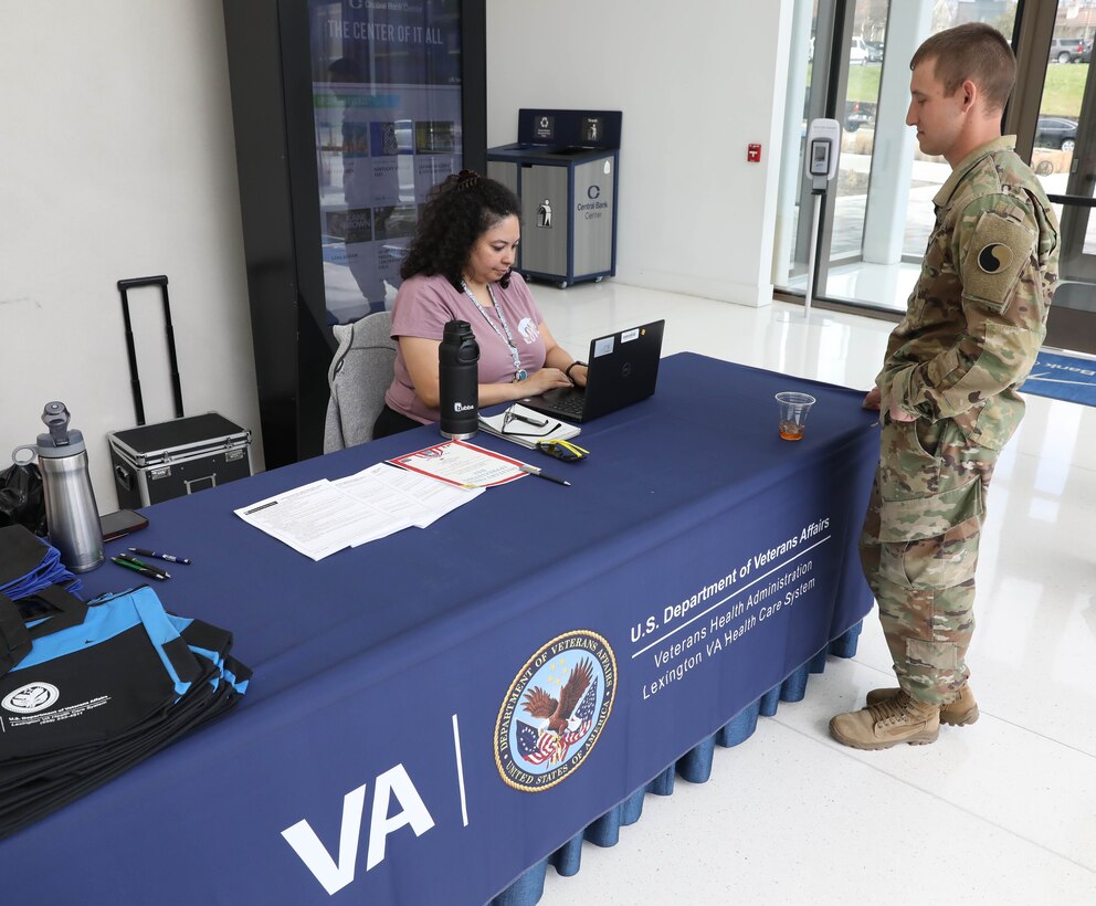 YRRP has promoted the well-being of National Guard and Reserve members, their families and their communities, by connecting them with resources throughout the deployment cycle.