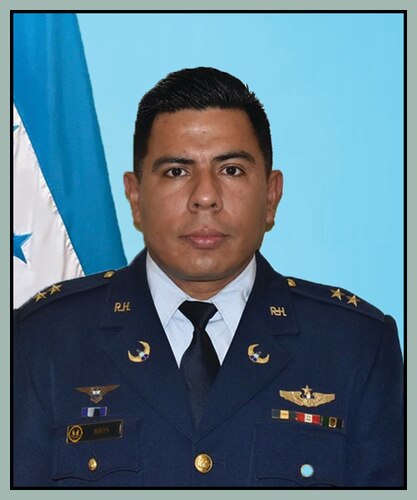 Rios bio pic