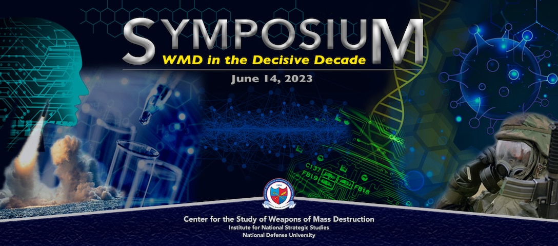 2023 Symposium