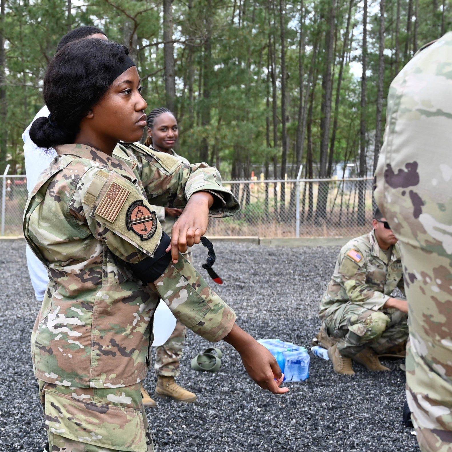 Aaf Hardship - 9bpoy28