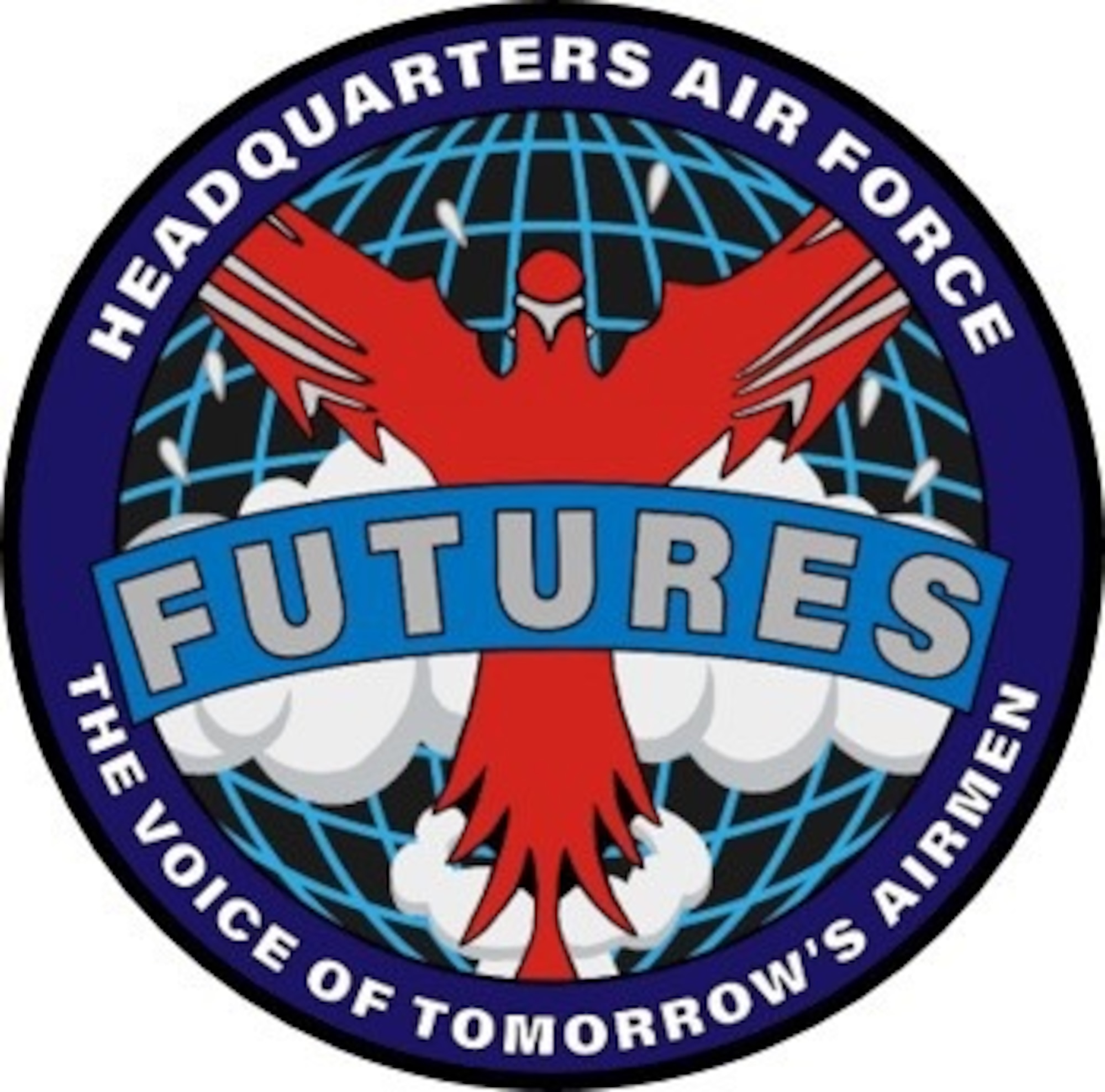 Air Force releases Global Futures Report Joint Functions in 2040 > Air