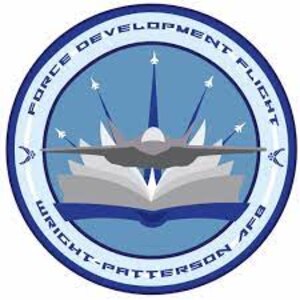 Force Development Flight; Wright-Patterson AFB