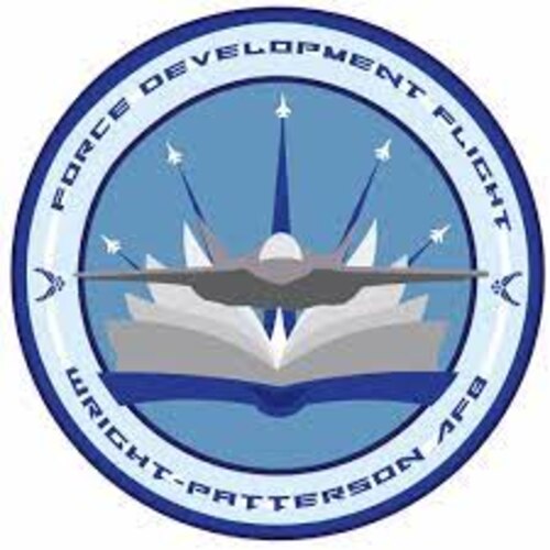 Force Development Flight; Wright-Patterson AFB