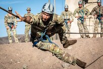 VNG public affairs NCO named Military Photographer of the Year