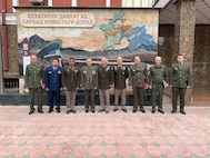 VNG begins 20th anniversary celebration of partnership with Tajikistan