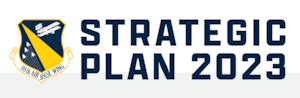 88 ABW Strategic Plan 2023
