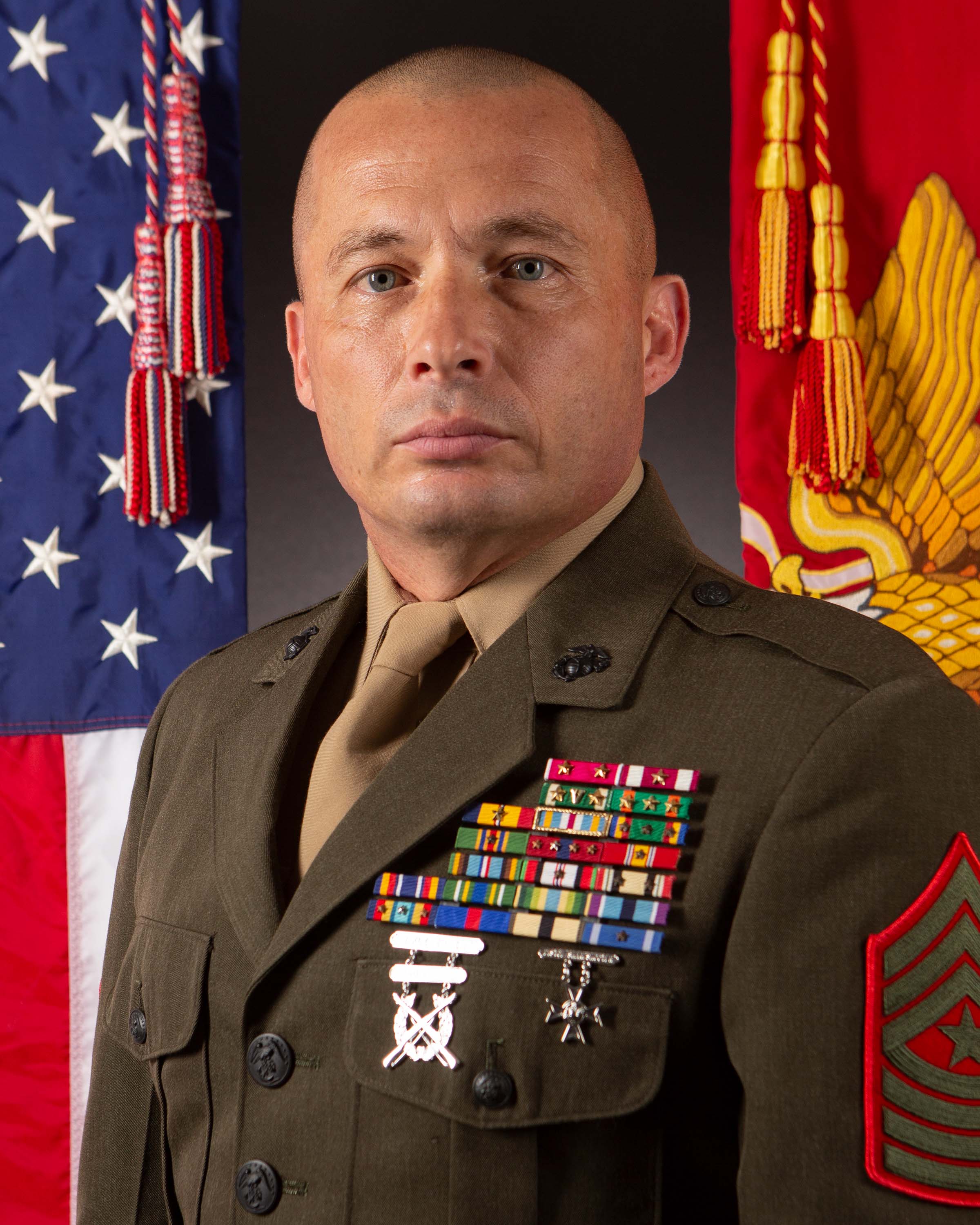file-sgtmaj-eric-d-cook-2-jpg-wikipedia