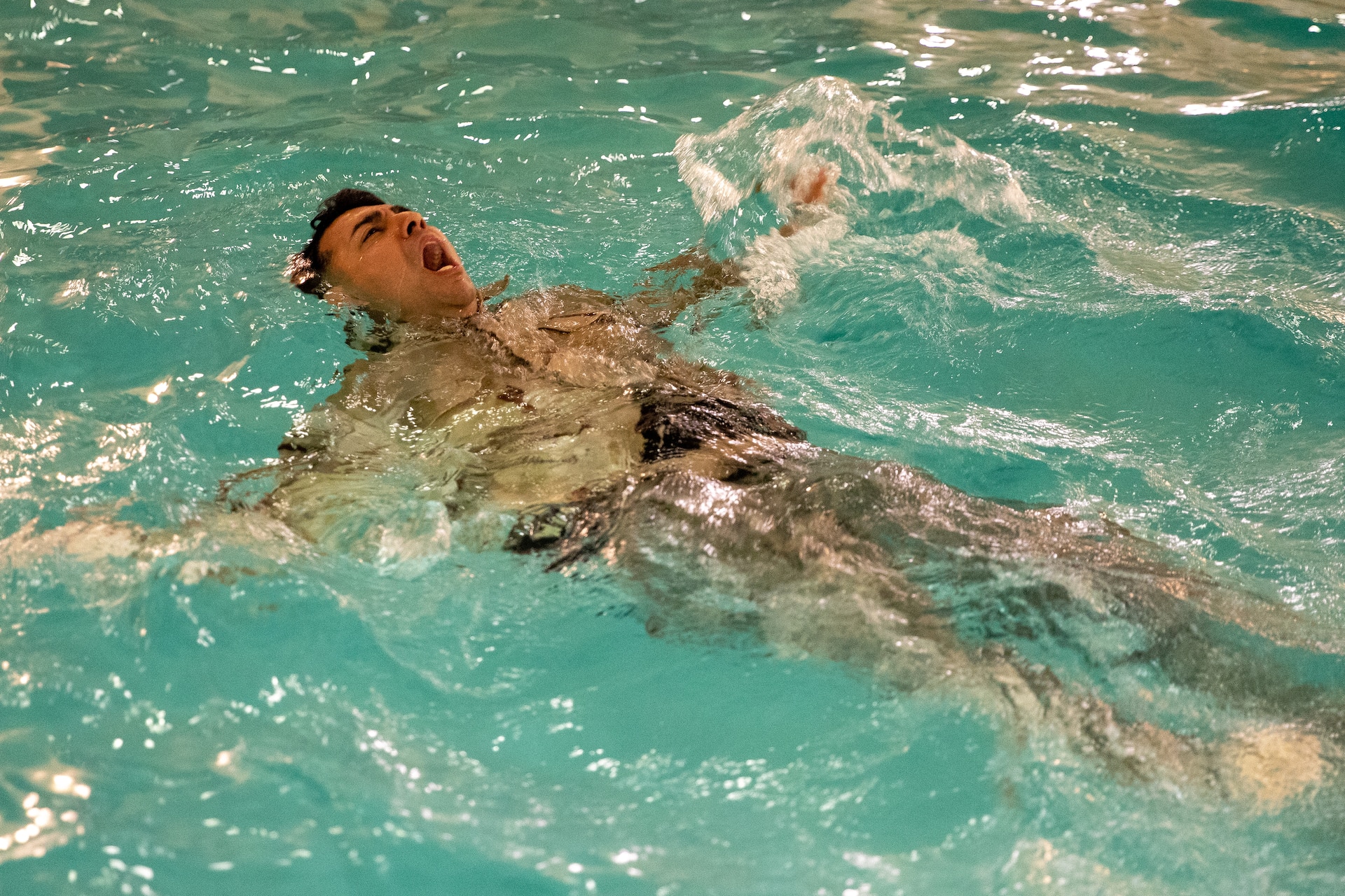 AR-MEDCOM Announces Best Junior Soldier, Best NCO for Best Warrior Competition 2023