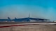 GT23: Takeoff