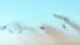 GT23: Takeoff
