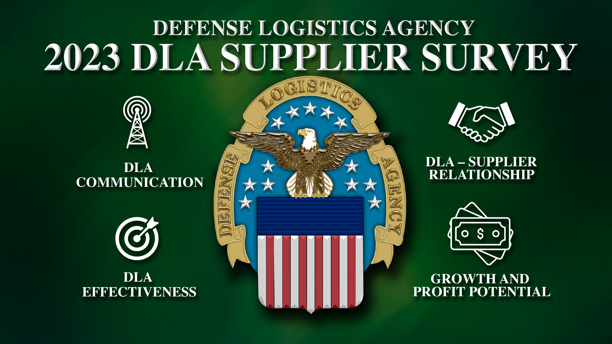 Inflation, supply chain disruptions yield lower supplier survey ratings 
