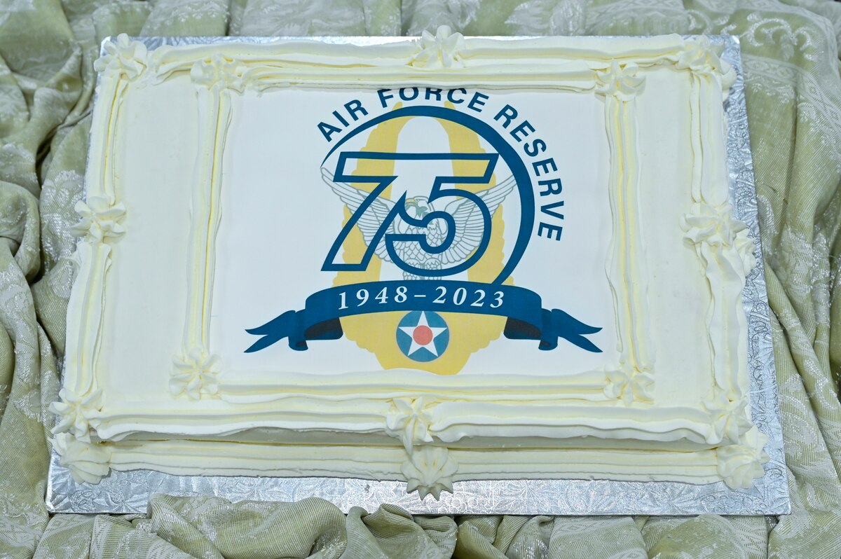 Photo of the cake