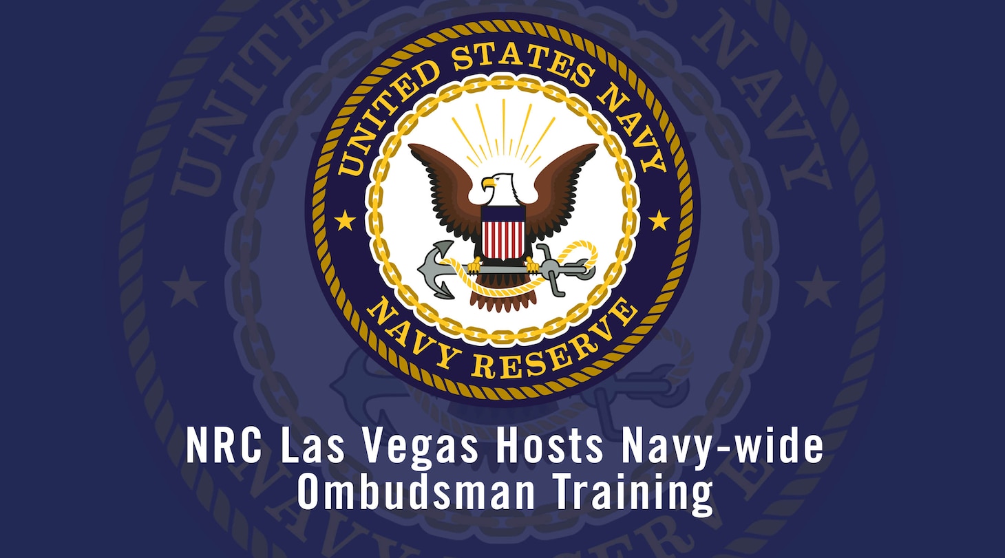 The Ombudsman program has been around since 1970 when then Chief of Naval Operations, Adm. Elmo Zumwalt issued the first Navy Family Ombudsman Program Instruction which adapted the concept of a spouse-to-spouse agent and representative for the command’s families. Every Navy command is required to appoint an Ombudsman to serve as the first resource for Navy families. They are volunteer family members who serve as communication links, information and referral resources, and supporters for command family members.