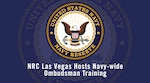 The Ombudsman program has been around since 1970 when then Chief of Naval Operations, Adm. Elmo Zumwalt issued the first Navy Family Ombudsman Program Instruction which adapted the concept of a spouse-to-spouse agent and representative for the command’s families. Every Navy command is required to appoint an Ombudsman to serve as the first resource for Navy families. They are volunteer family members who serve as communication links, information and referral resources, and supporters for command family members.