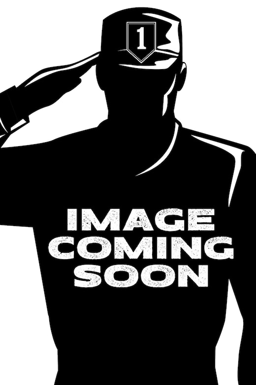 Coming soon graphic