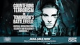 Countering Terrorism on Tomorrow’s Battlefield: Critical Infrastructure Security and Resiliency NATO COE-DAT Handbook 2 by Sarah J. Lohmann.